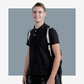 Universal Jacket-Strap®